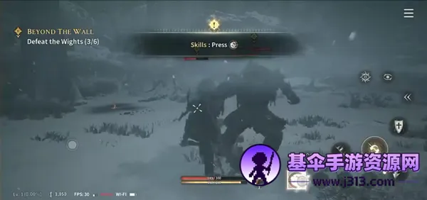 GOTKingsroad2026�ٷ����°汾