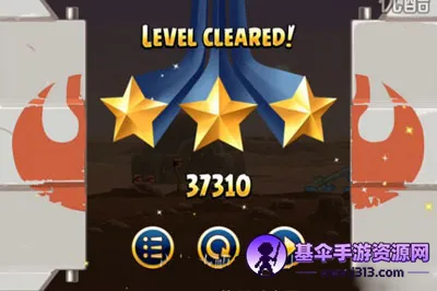 Angry Birds2026�ٷ����°汾