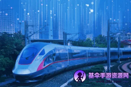 国家铁路局政务服务 国家铁路局政务服务