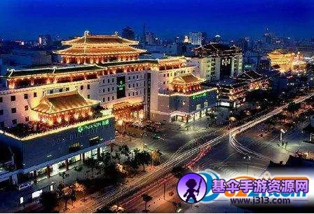 ��������2026�ٷ����°汾