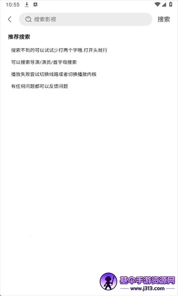 ��֭����