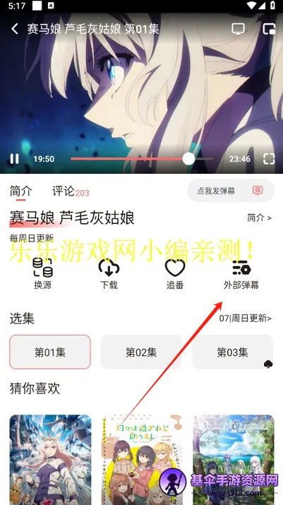 ��Ԫ�Ƕ����������ذ�װ