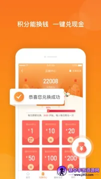 ������2026�ٷ����°汾