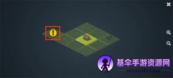 ��ʬɭ��3������Դ����