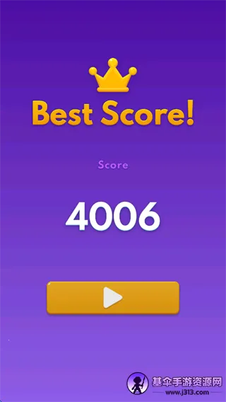��ը����