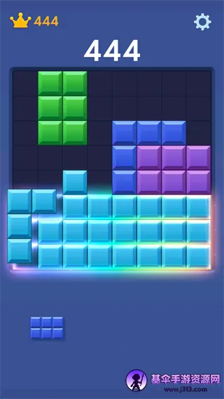 ��ը����
