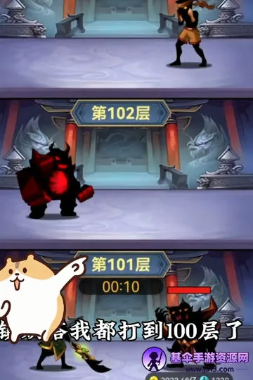 �������������ò˵�