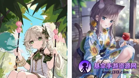 每日漫图下载 每日漫图下载