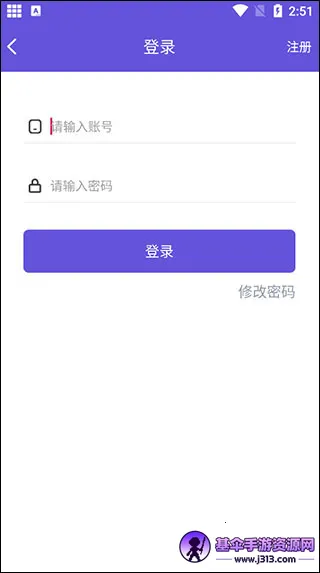 ���������ƽ���⸶���ƽ��