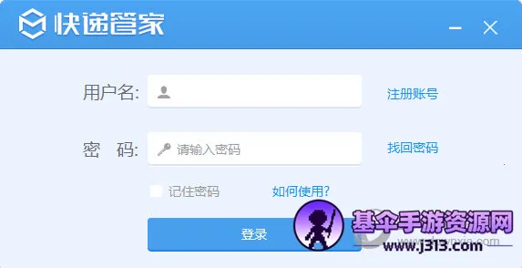 ��ݳ��а�׿���ֻ���