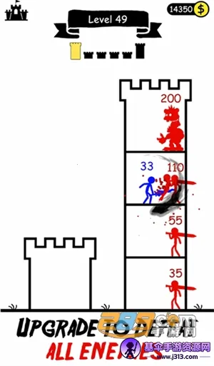 �����Ӣ������2026�ٷ����°汾