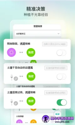 数字园林 数字园林