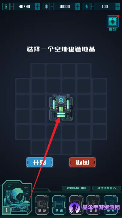 ���Ǳ���