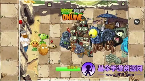 ֲ���ս��ʬ��ʼ���갲׿���ֻ���