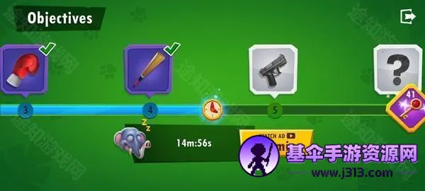 ����һֻ��MOD�˵�����