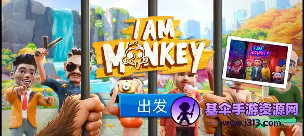 ����һֻ��MOD�˵�����