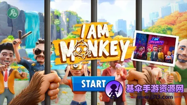 ����һֻ��MOD�˵�����