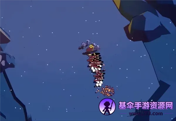 ��Ȩ�����ֻ����������