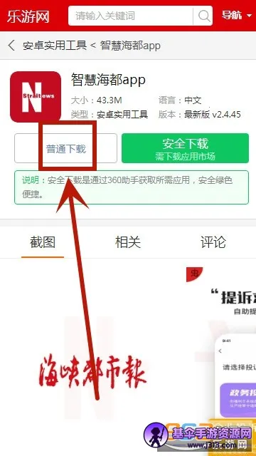 �ǻۺ���