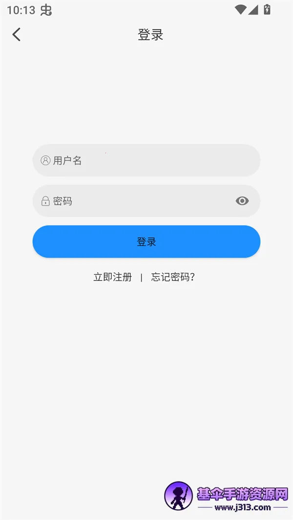 Ҭ��Ӱ��tv�汾����
