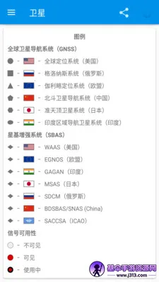 �������ǵ�ͼ�����ֻ������عٷ���ʽ��