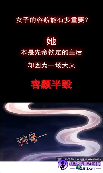 ���������ٷ�������