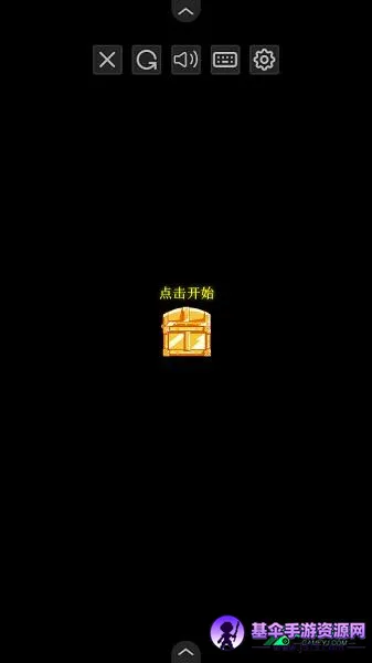�������񶷴�˵ѡ�ذ�