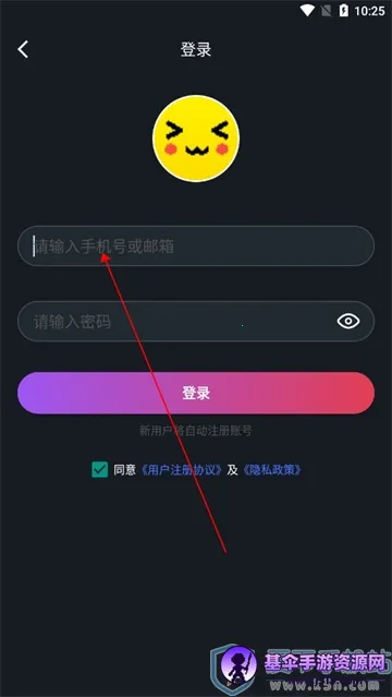 ��������1.9.9����