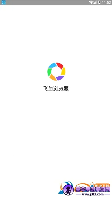 ������������ذ�װ