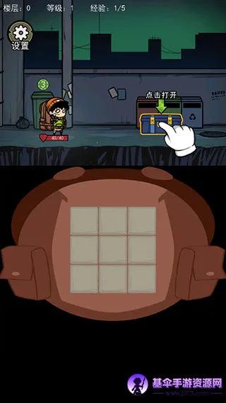 �����Ҵ������°�