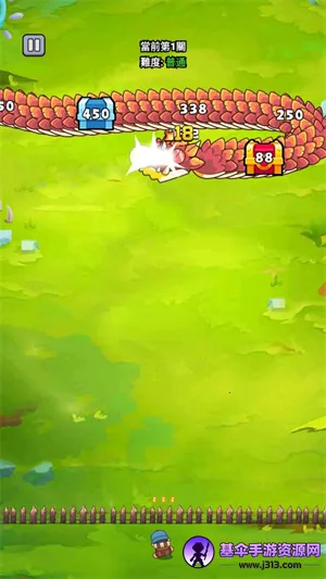 ��ҹ�����ƽ��������ʯ����