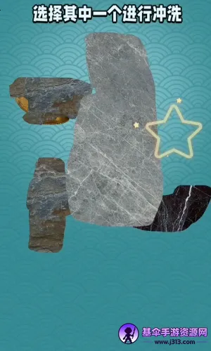 �Ŷ��������