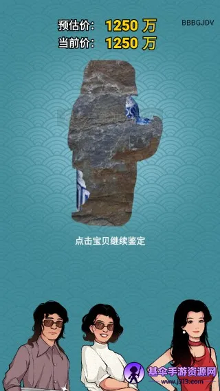 �Ŷ��������