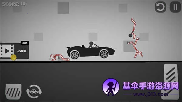 Ū�������3�����ƽ��