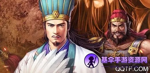 群英之战新春版 群英之战新春版