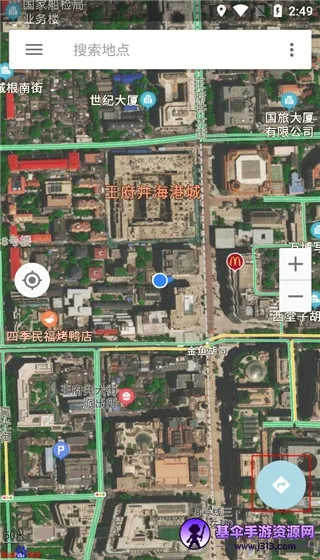 �������ǵ�ͼapp�ٷ�����