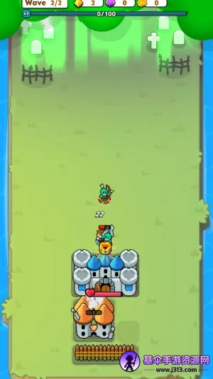 ���ݺϲ�(�����ϲ���Ϸ)
