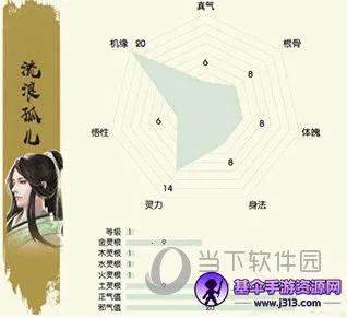 �޼���;2026�ٷ����°汾