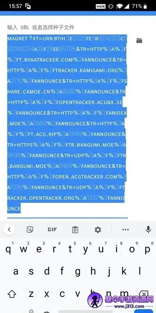 FDM��������׿���ֻ���