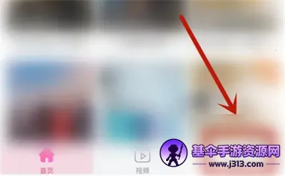 ����tv����