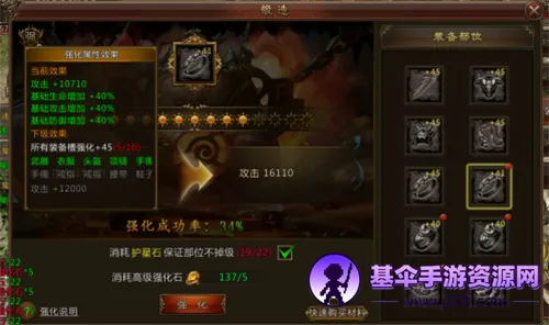 ���ٴ���(���������淨)