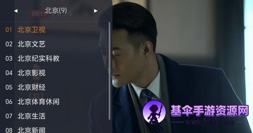 webview����tv��