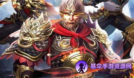 奇迹之剑2026最新版本 奇迹之剑2026最新版本