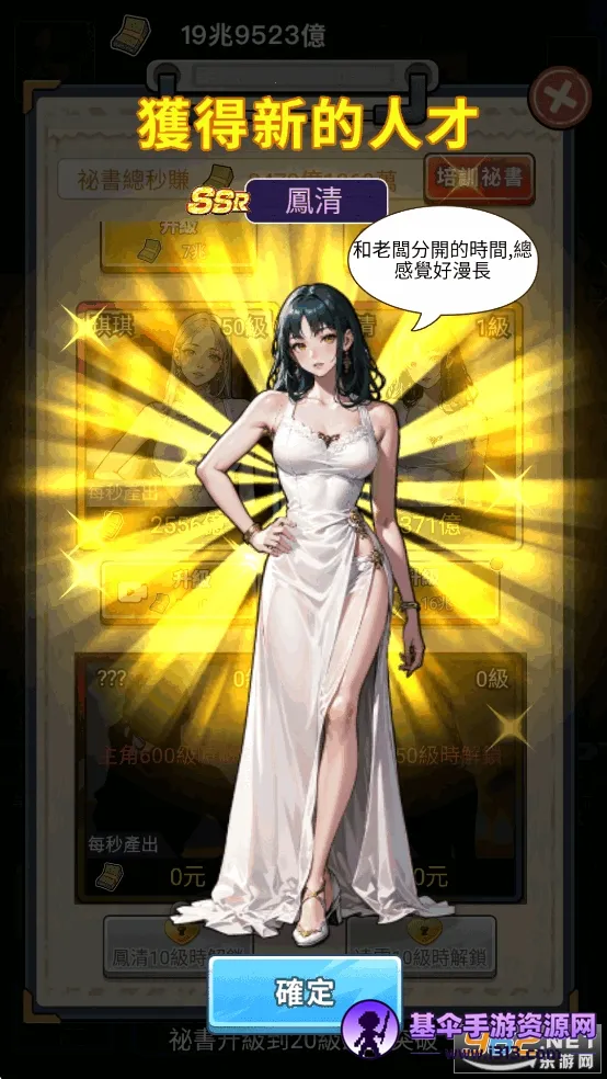 ��Ҫȥ������MOD�˵����°汾
