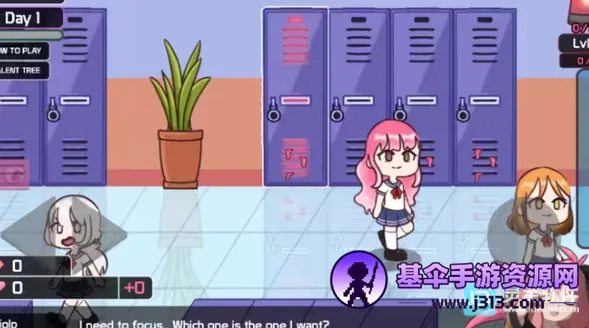 ���ֹ��ӵ�����ħ(���ֹ�����Ϸ�淨)