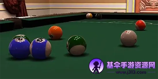 ̨������ƽ��