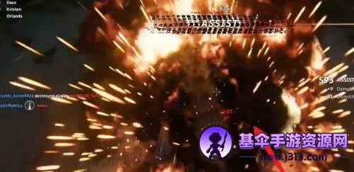 ����ս��2026���°汾