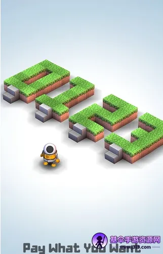 mekorama��е�Թ�