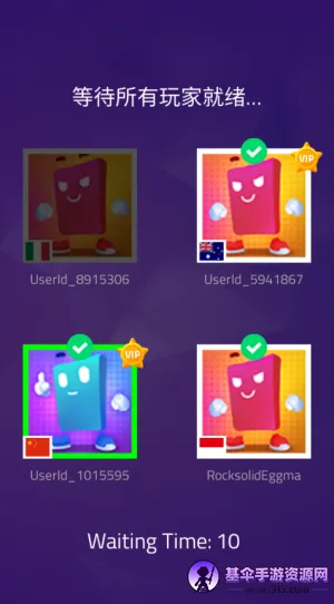 ���ٿ�3(���ٽ�����Ϸ)