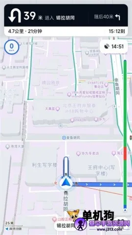 �ߵµ�ͼ(��ͼ��������)
